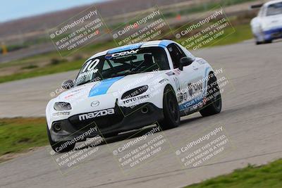 media/Feb-26-2023-CalClub SCCA (Sun) [[f8cdabb8fb]]/Race 7/